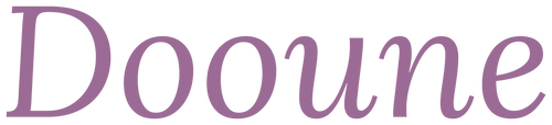 dooune